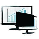 Fellowes 23.8