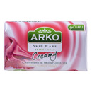 Myd�o ARKO Kaszmir, 90g