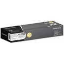 Ta�ma Asarto do Epson 5 | ERC05 | black