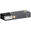 Ta�ma Asarto do Epson 27 | ERC27 | black