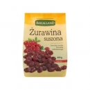 Bakalland urawina suszona 400 g