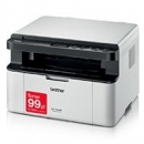 Urz�dzenie wielofunkcyjne DCP-1623W A4 WiFi laser mono