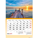 Terminarz �cienny K�ADKA T-107S-5 Michalczyk i Prokop