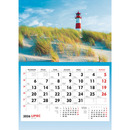 Terminarz �cienny LATARNIA T-107S-6 Michalczyk i Prokop