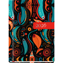 Terminarz A6 OLA T-212F-07 Michalczyk i Prokop