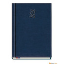 Terminarz Asesor B5 2026 Michalczyk i Prokop T-249N-57 kalendarz tygodniowy