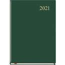 Terminarz Firmowy A5 - ziele� T-206P-Z2 Michalczyk i Prokop