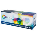 PRISM HP Toner nr 12A Q2612A 2k FX-10, CRG 703 100% new