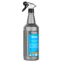 Clinex Glass - Płyn do mycia szyb - 1 l