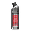 Clinex W3 Multi - el do mycia azienek - 1 l