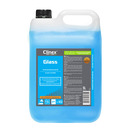Clinex Glass - Pyn do mycia szyb - 5 l