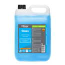 Clinex Glass - P�yn do mycia szyb - 5 l