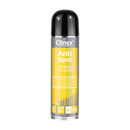 Clinex Anti-Spot - Odplamiacz - 250 ml
