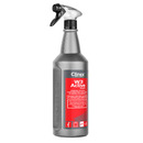 Clinex W3 Active Shield - Preparat do mycia sanitariatów z aktywn ochron - 1 l