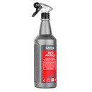 Clinex W3 Active Shield - Preparat do mycia sanitariat&oacute;w z aktywn� ochron� - 1 l