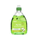 Clinex HandWash - P�yn do r�cznego mycia naczy� - 500 ml