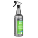 Clinex Nano Protect Silver Odour Killer Fresh - Preparat do neutralizacji zapach&oacute;w - 1 l