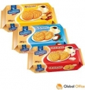 Ciastka SAN AKOTKI malane 168g
