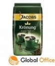 KAWA JACOBS KRONUNG ZIARNO 500G