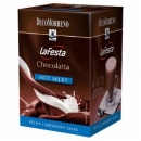 DECOMORRENO LA FESTA CHOCOLATTA HOT MILKY 250 G (10 SASZETEK)