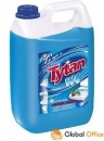 PYN TYTAN DO WC 5L