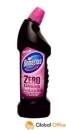 PYN DOMESTOS ZERO KAMIENIA CZARNY 750ML