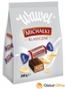 CUKIERKI WAWEL MICHAKI KLASYCZNE 280G