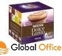 KAPSUKI NESCAFE DOLCE GUSTO (16) MOCHA