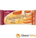 CIASTKA FAMILIJNE JUTRZENKA 200G MALANE
