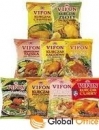 ZUPA VIFON MIX 70G