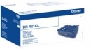 Bben Brother do MFC-L8690CDW/MFC-L9570CDW | 30 000 str. | CMYK