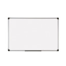 Tablica sucho�. -magn. BI-OFFICE Top Professional, 150x100cm, ceramiczna, rama alu