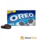 CIASTKA OREO 176G