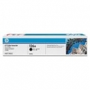 Toner HP 126A do Color LaserJet Pro CP1025, M175/275 | 1 200 str. | black