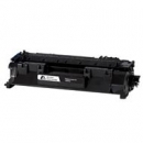Toner Katun do HP  LJ P 2035/ LJ P 2035 N | black | Performance